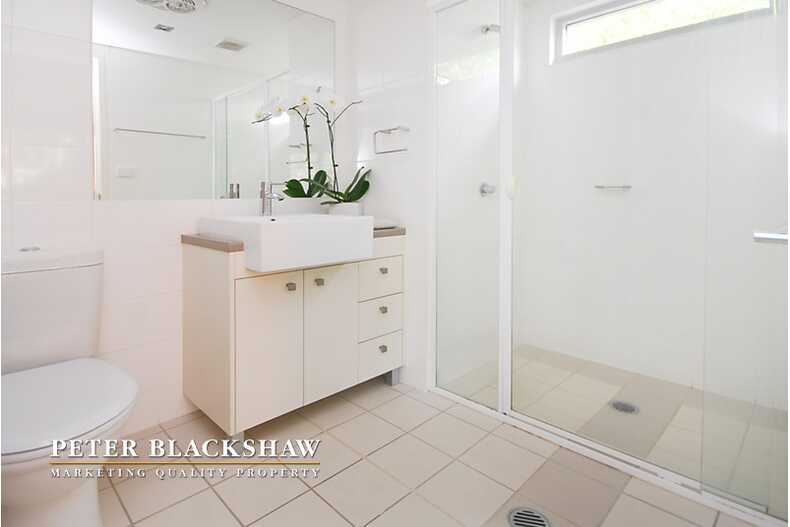 29/16 Wakefield Avenue Braddon 29/16 Wakefield Avenue Braddon