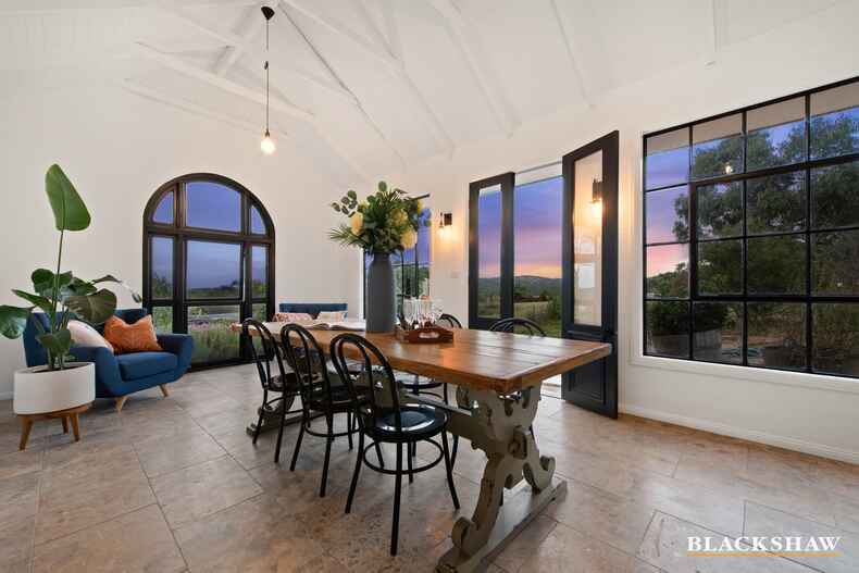 47 Shinglehouse Road Bywong 47 Shinglehouse Road Bywong