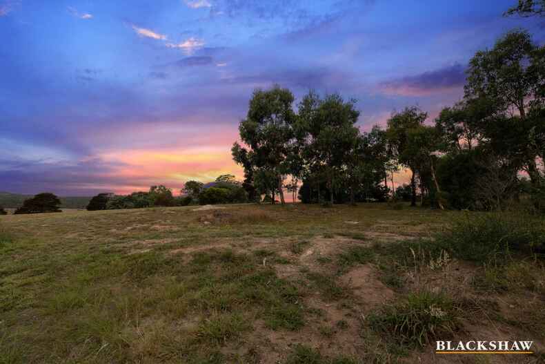 47 Shinglehouse Road Bywong 47 Shinglehouse Road Bywong