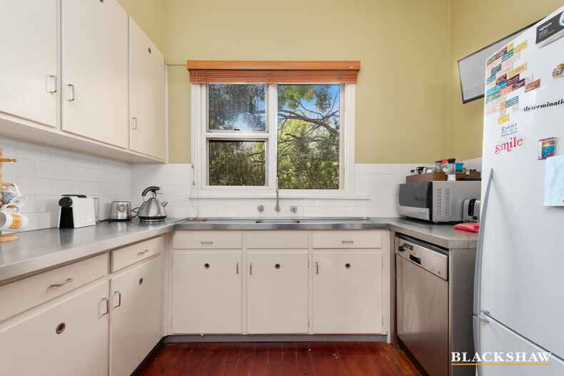 41 Caley Crescent Narrabundah 41 Caley Crescent Narrabundah