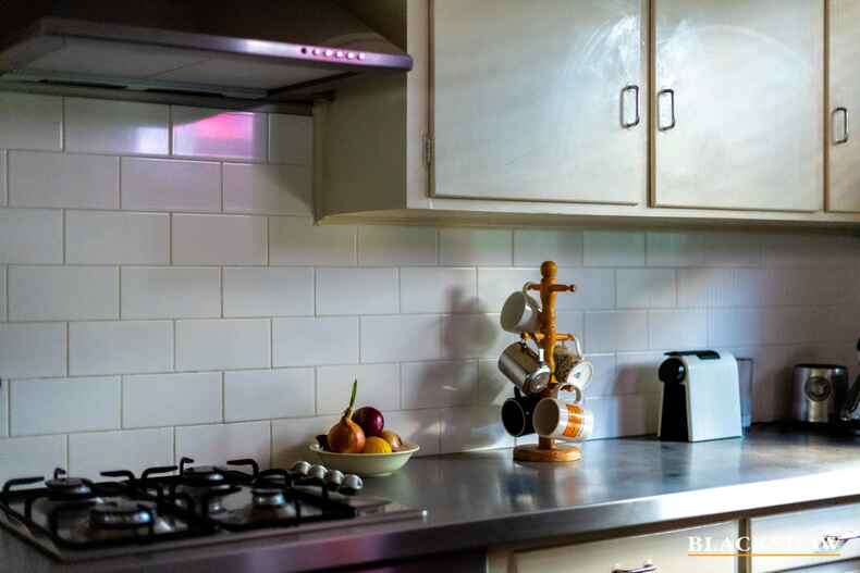 41 Caley Crescent Narrabundah 41 Caley Crescent Narrabundah