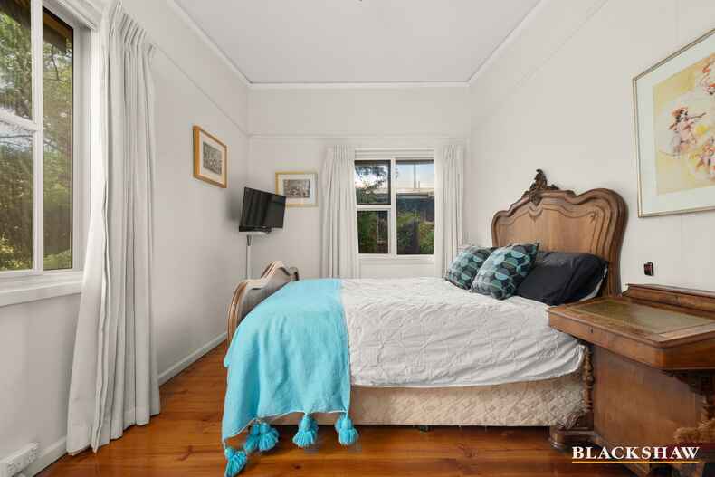 41 Caley Crescent Narrabundah 41 Caley Crescent Narrabundah