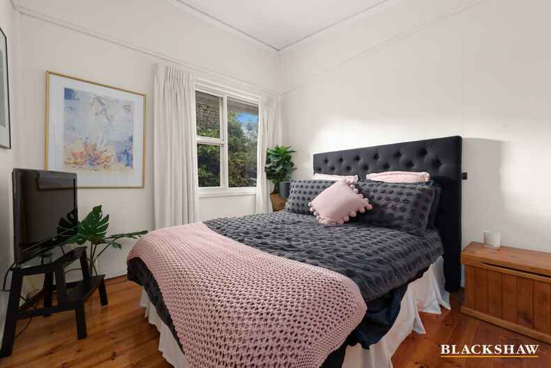 41 Caley Crescent Narrabundah 41 Caley Crescent Narrabundah