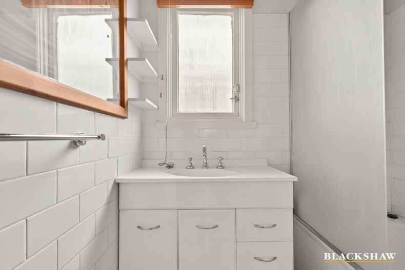 41 Caley Crescent Narrabundah 41 Caley Crescent Narrabundah