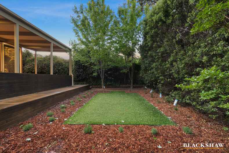 41 Caley Crescent Narrabundah 41 Caley Crescent Narrabundah