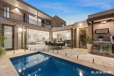 69 Printers Way Kingston