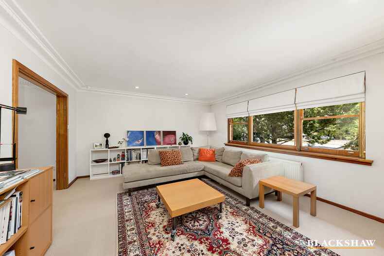 68 Captain Cook Crescent Griffith 68 Captain Cook Crescent Griffith