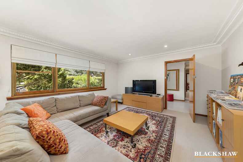 68 Captain Cook Crescent Griffith 68 Captain Cook Crescent Griffith