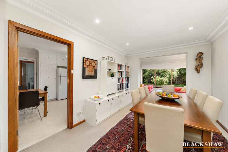 68 Captain Cook Crescent Griffith 68 Captain Cook Crescent Griffith