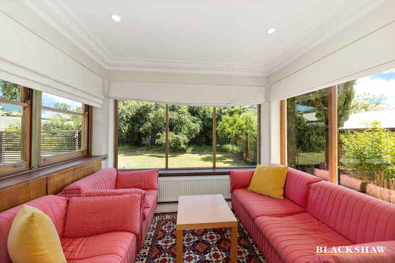 68 Captain Cook Crescent Griffith 68 Captain Cook Crescent Griffith