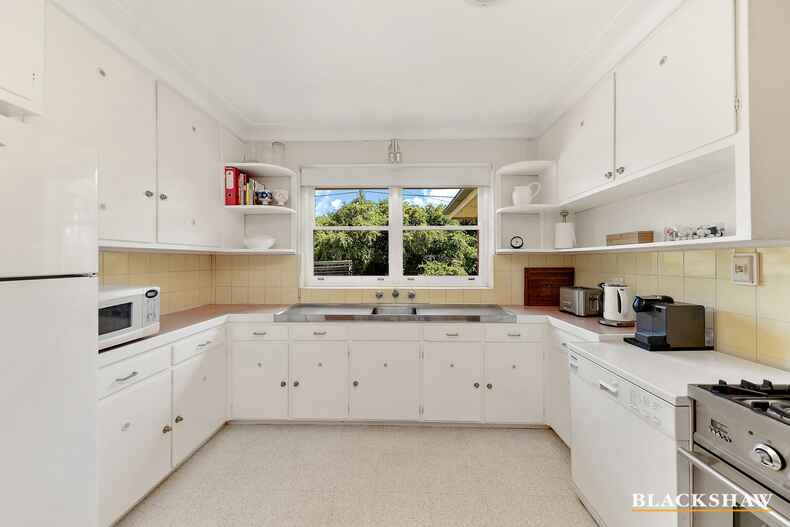 68 Captain Cook Crescent Griffith 68 Captain Cook Crescent Griffith