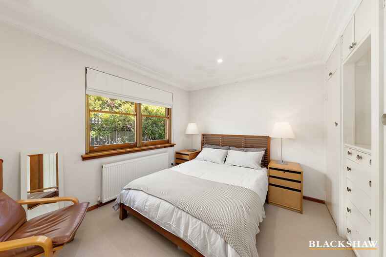 68 Captain Cook Crescent Griffith 68 Captain Cook Crescent Griffith