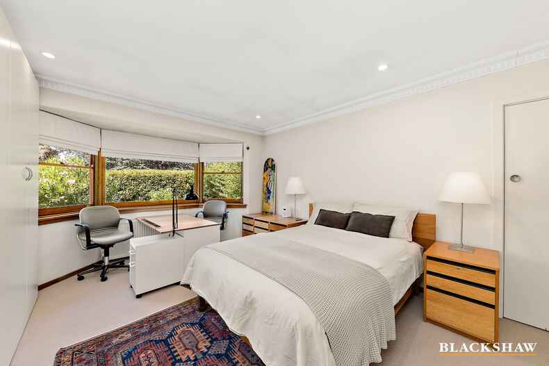 68 Captain Cook Crescent Griffith 68 Captain Cook Crescent Griffith