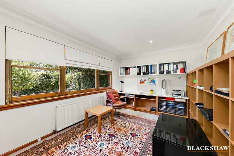 68 Captain Cook Crescent Griffith 68 Captain Cook Crescent Griffith