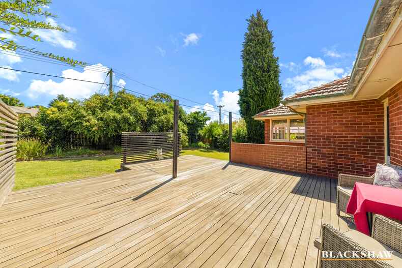 68 Captain Cook Crescent Griffith 68 Captain Cook Crescent Griffith