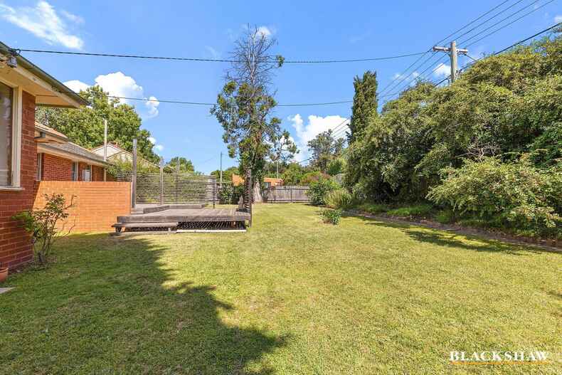 68 Captain Cook Crescent Griffith 68 Captain Cook Crescent Griffith
