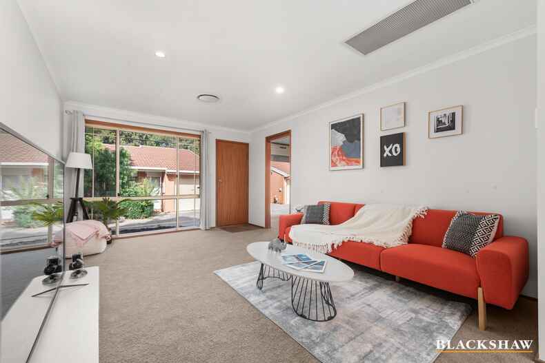 1/7 Ella Close Palmerston 1/7 Ella Close Palmerston