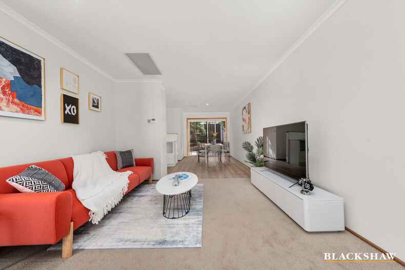 1/7 Ella Close Palmerston 1/7 Ella Close Palmerston