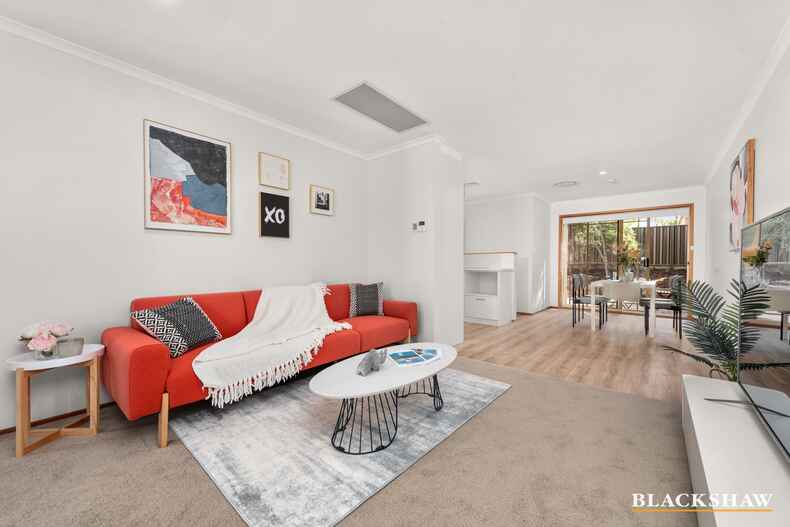 1/7 Ella Close Palmerston 1/7 Ella Close Palmerston