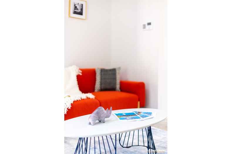 1/7 Ella Close Palmerston 1/7 Ella Close Palmerston