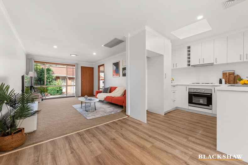 1/7 Ella Close Palmerston 1/7 Ella Close Palmerston