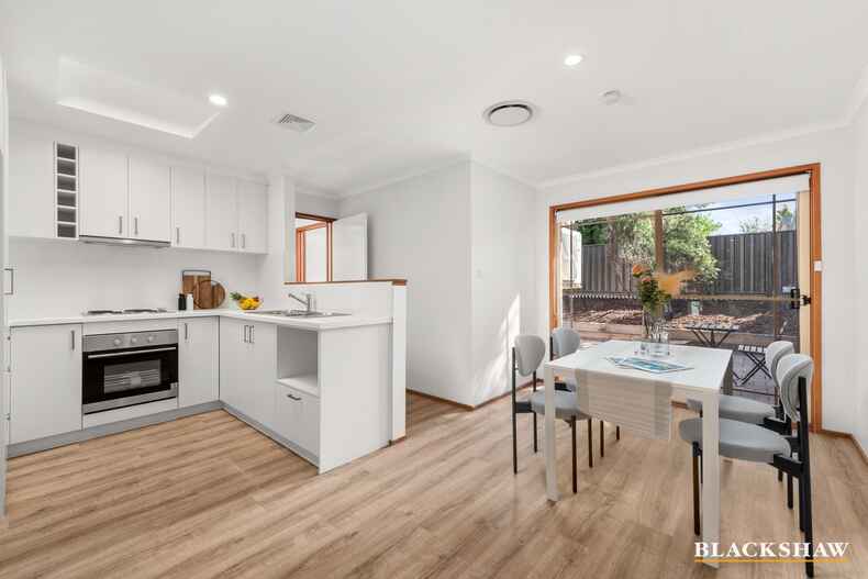 1/7 Ella Close Palmerston 1/7 Ella Close Palmerston