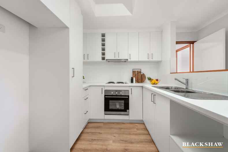 1/7 Ella Close Palmerston 1/7 Ella Close Palmerston