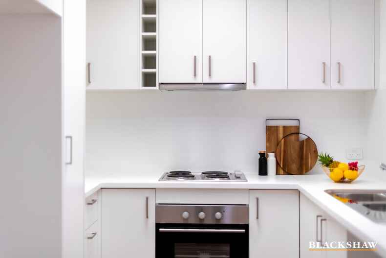 1/7 Ella Close Palmerston 1/7 Ella Close Palmerston