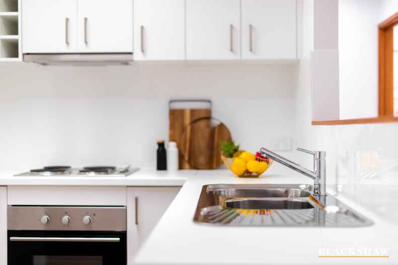 1/7 Ella Close Palmerston 1/7 Ella Close Palmerston