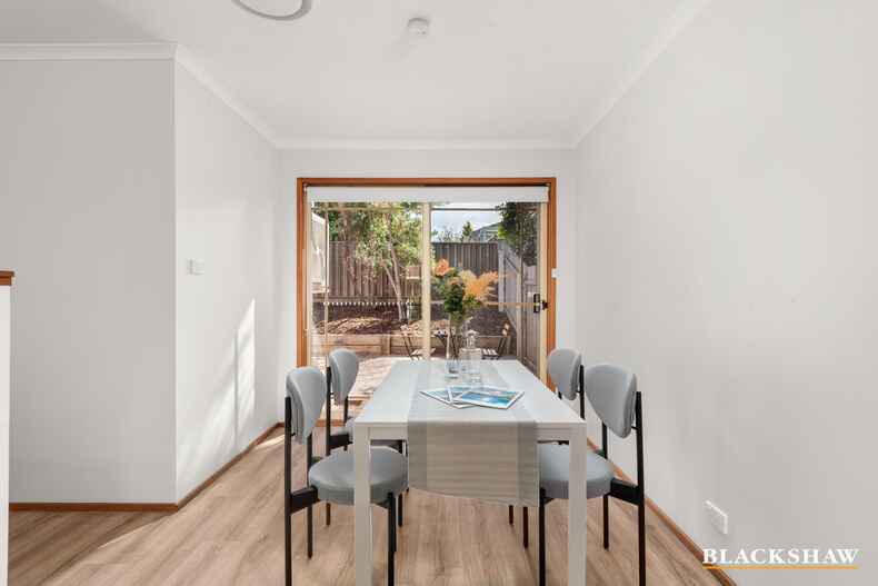 1/7 Ella Close Palmerston 1/7 Ella Close Palmerston