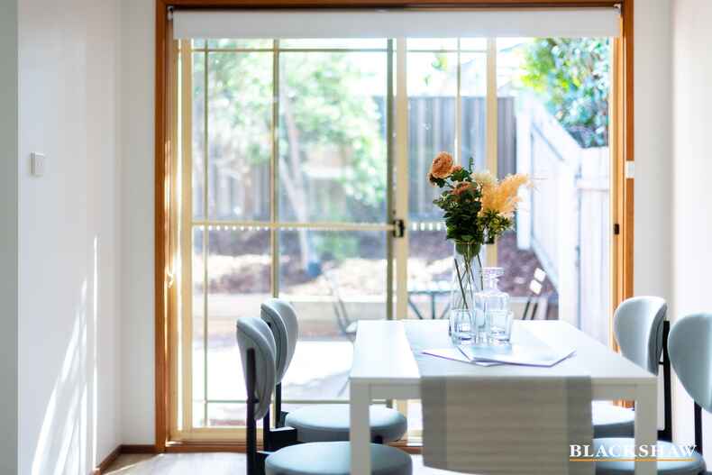 1/7 Ella Close Palmerston 1/7 Ella Close Palmerston