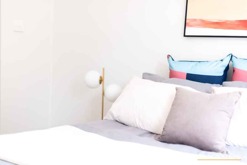 1/7 Ella Close Palmerston 1/7 Ella Close Palmerston