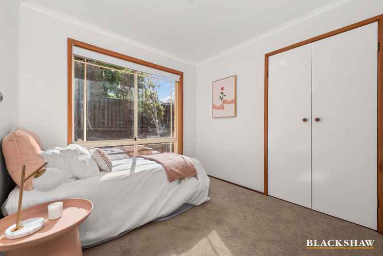 1/7 Ella Close Palmerston 1/7 Ella Close Palmerston