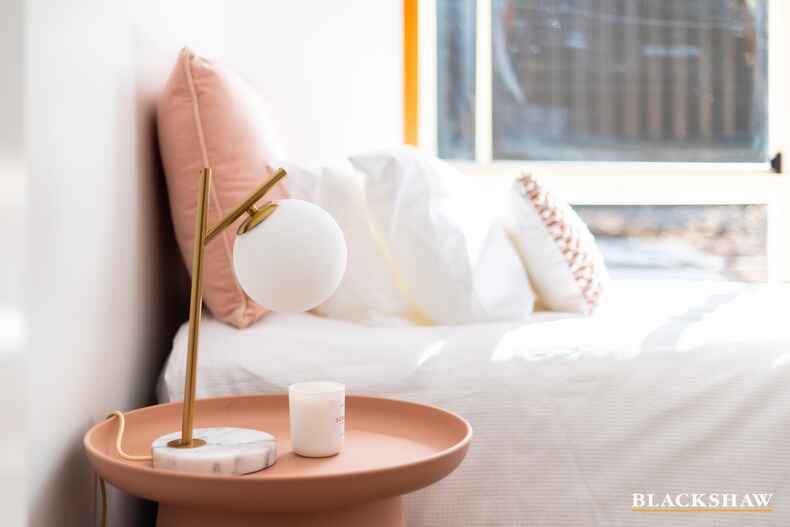 1/7 Ella Close Palmerston 1/7 Ella Close Palmerston