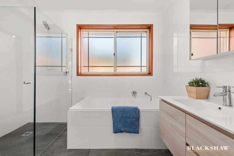 1/7 Ella Close Palmerston 1/7 Ella Close Palmerston