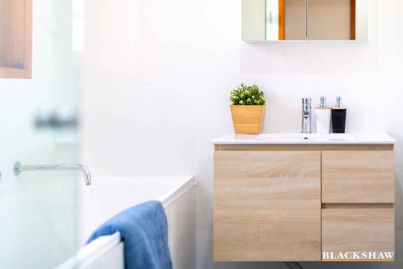 1/7 Ella Close Palmerston 1/7 Ella Close Palmerston