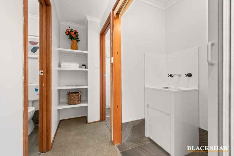 1/7 Ella Close Palmerston 1/7 Ella Close Palmerston