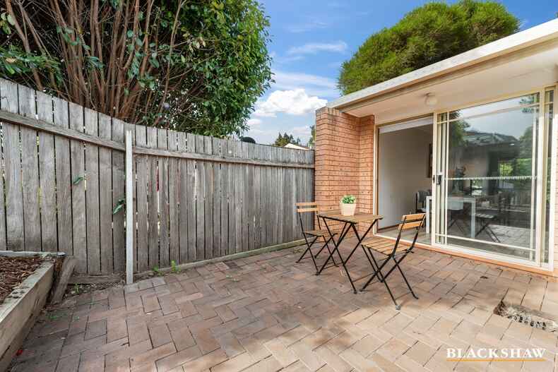 1/7 Ella Close Palmerston 1/7 Ella Close Palmerston