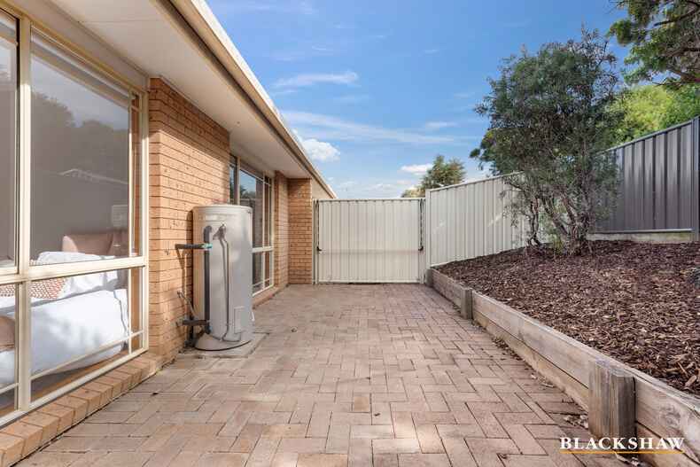 1/7 Ella Close Palmerston 1/7 Ella Close Palmerston