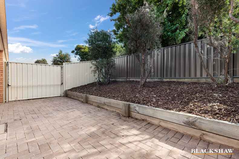 1/7 Ella Close Palmerston 1/7 Ella Close Palmerston