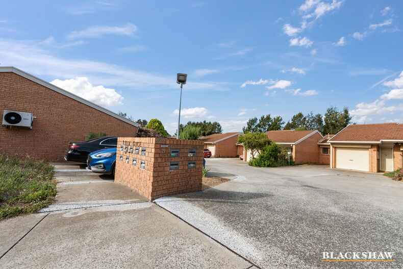 1/7 Ella Close Palmerston 1/7 Ella Close Palmerston