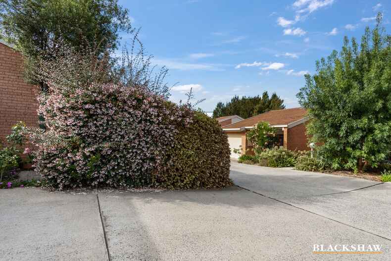 1/7 Ella Close Palmerston 1/7 Ella Close Palmerston