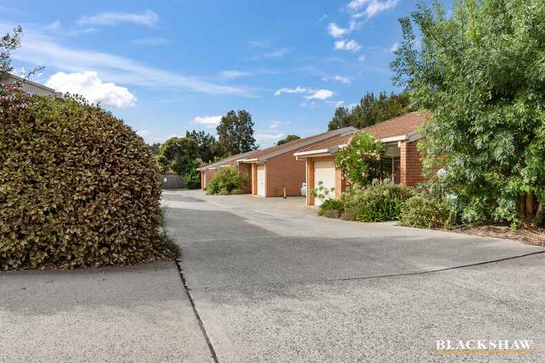 1/7 Ella Close Palmerston 1/7 Ella Close Palmerston