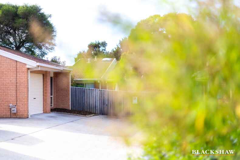 1/7 Ella Close Palmerston 1/7 Ella Close Palmerston