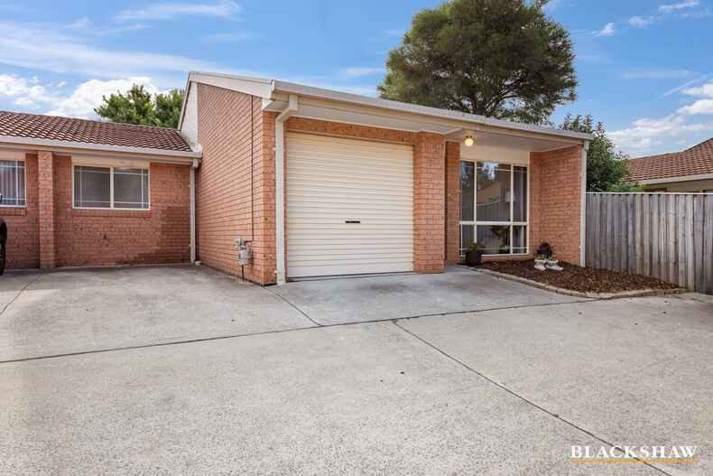 1/7 Ella Close Palmerston 1/7 Ella Close Palmerston