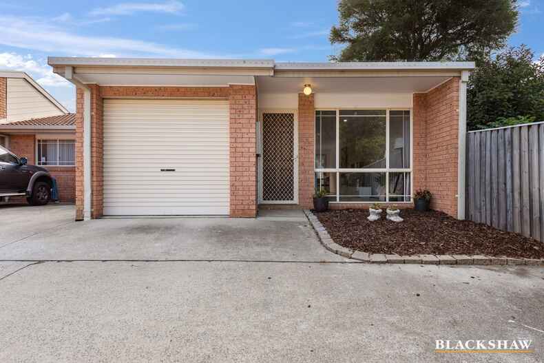 1/7 Ella Close Palmerston 1/7 Ella Close Palmerston