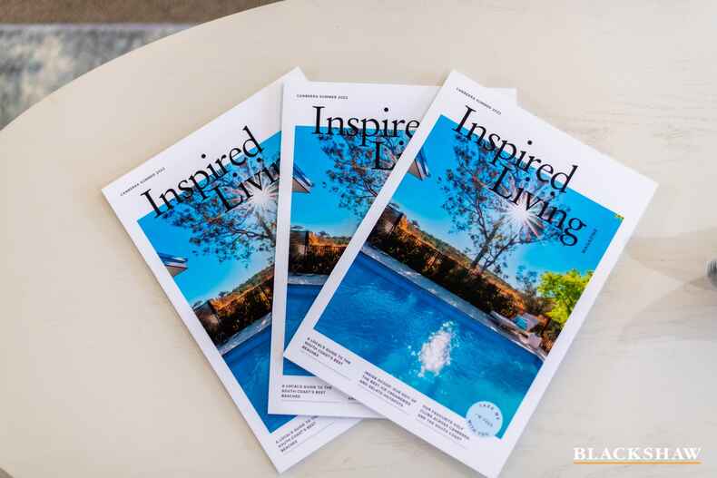 1/7 Ella Close Palmerston 1/7 Ella Close Palmerston