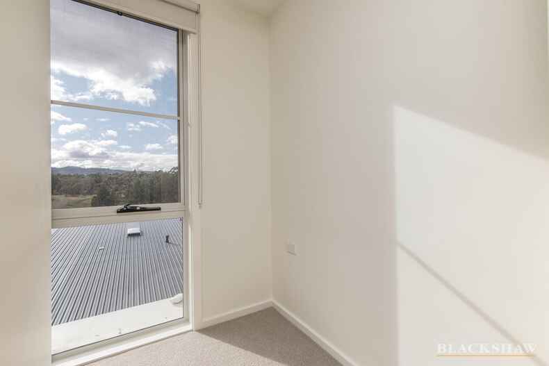 82/1 Limburg Way Greenway 82/1 Limburg Way Greenway