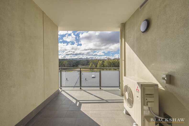 82/1 Limburg Way Greenway 82/1 Limburg Way Greenway