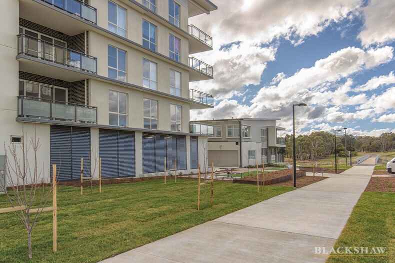 82/1 Limburg Way Greenway 82/1 Limburg Way Greenway